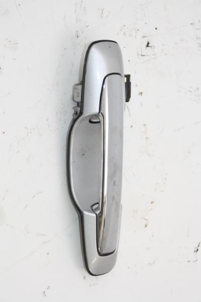 Fensterheber hinten rechts Ford FOCUS C-MAX 3M51R264A26ET 09-2006 gebraucht 2