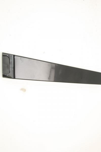 Zierleiste 7L6853317D VW TOUAREG 1 7L