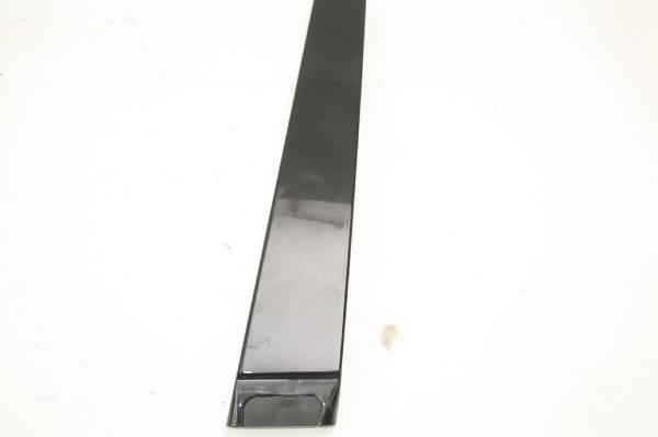 Zierleiste 7L6853317D VW TOUAREG 1 7L