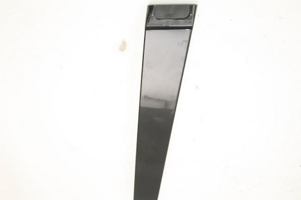Zierleiste 7L6853317D VW TOUAREG 1 7L