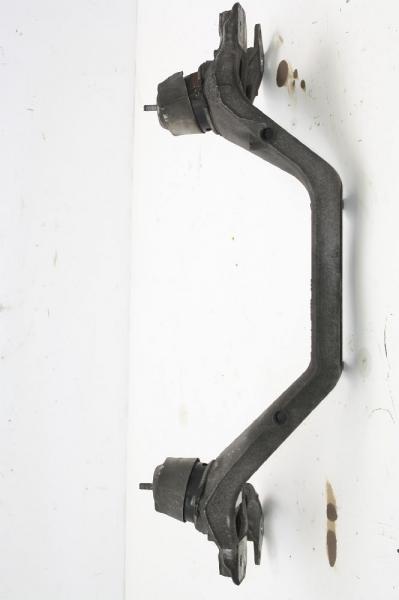Achsträger vorn 7L0199207A VW TOUAREG 1 7L