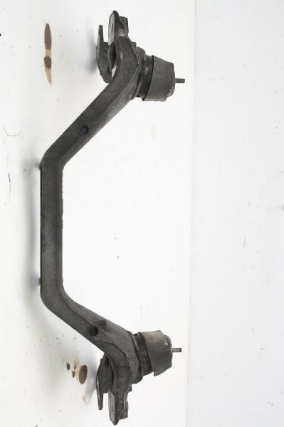 Achsträger vorn 7L0199207A VW TOUAREG 1 7L