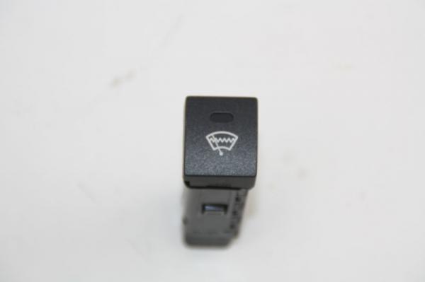 Schalter Scheibenheizung 621W05010 Kia SORENTO 1 JC