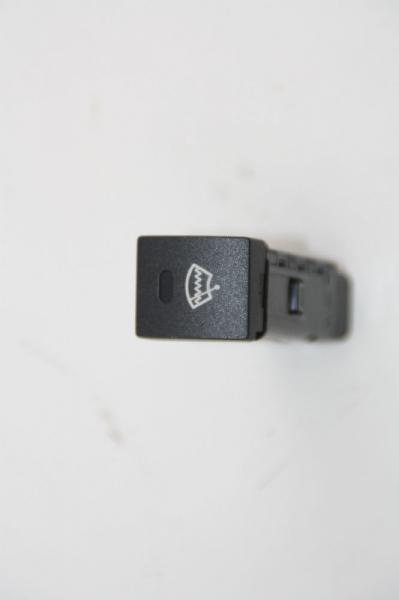 Schalter Scheibenheizung 621W05010 Kia SORENTO 1 JC