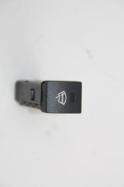Schalter Scheibenheizung 621W05010 Kia SORENTO 1 JC