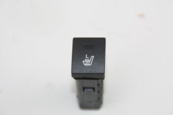 Schalter Sitzheizung 621W05010 Kia SORENTO 1 JC