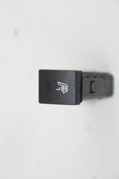 Schalter Sitzheizung 621W05010 Kia SORENTO 1 JC
