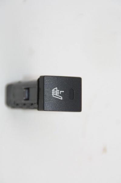 Schalter Sitzheizung 621W05010 Kia SORENTO 1 JC