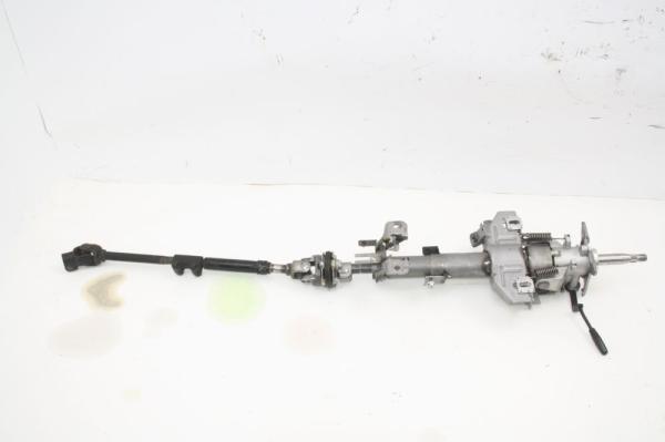 Lenksäule 563003E500 Kia SORENTO 1 JC