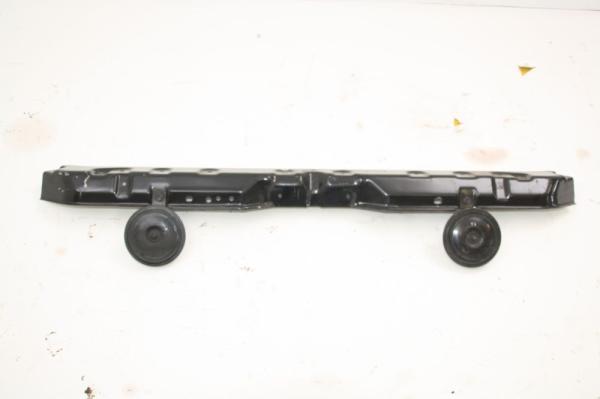 Schloßträger 641033E100 Kia SORENTO 1 JC