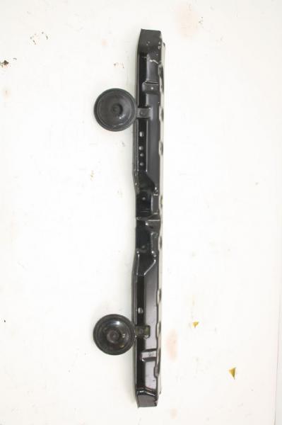 Schloßträger 641033E100 Kia SORENTO 1 JC