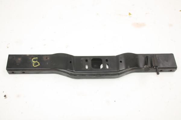 Getriebehalter 623403E270 Kia SORENTO 1 JC