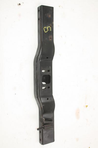Getriebehalter 623403E270 Kia SORENTO 1 JC
