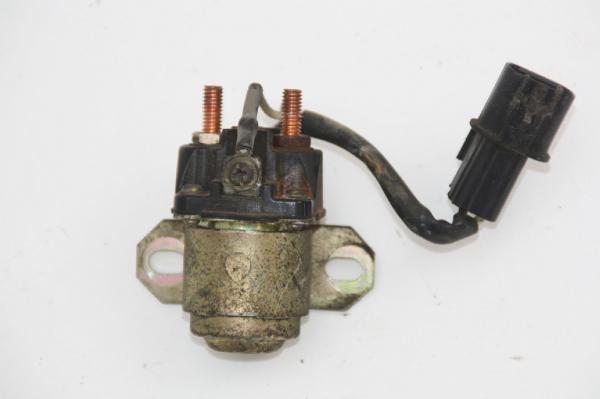 Schalter sonstige MD34275 Mitsubishi PAJERO 3 V60