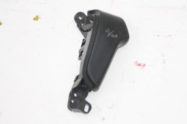 Schalter Lenkrad 1512F49 Toyota AVENSIS 2 T25