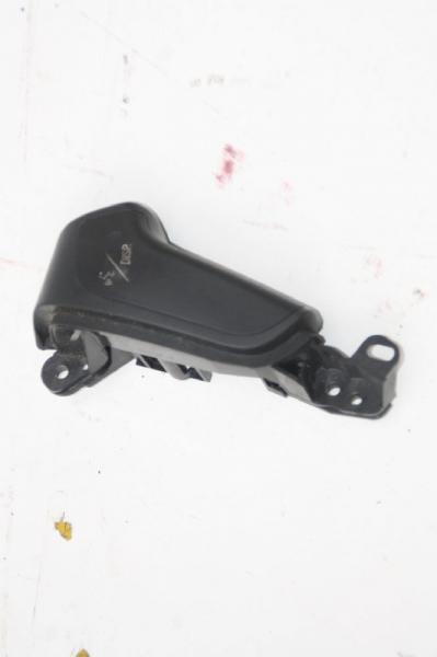 Schalter Lenkrad 1512F49 Toyota AVENSIS 2 T25