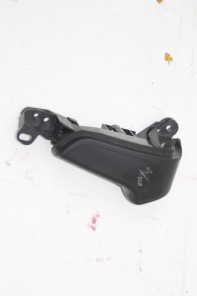 Schalter Lenkrad 1512F49 Toyota AVENSIS 2 T25