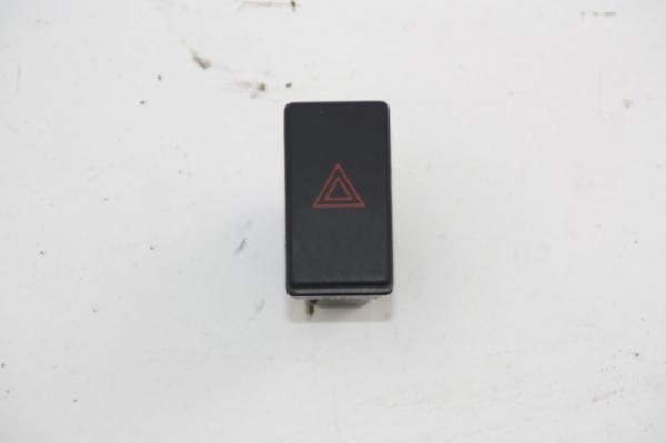 Schalter Warnblink 8433205050 Toyota AVENSIS 2 T25