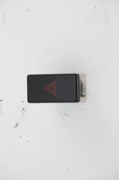 Antenne Mazda CX 7 EG2366PY0 10-2011 gebraucht 2