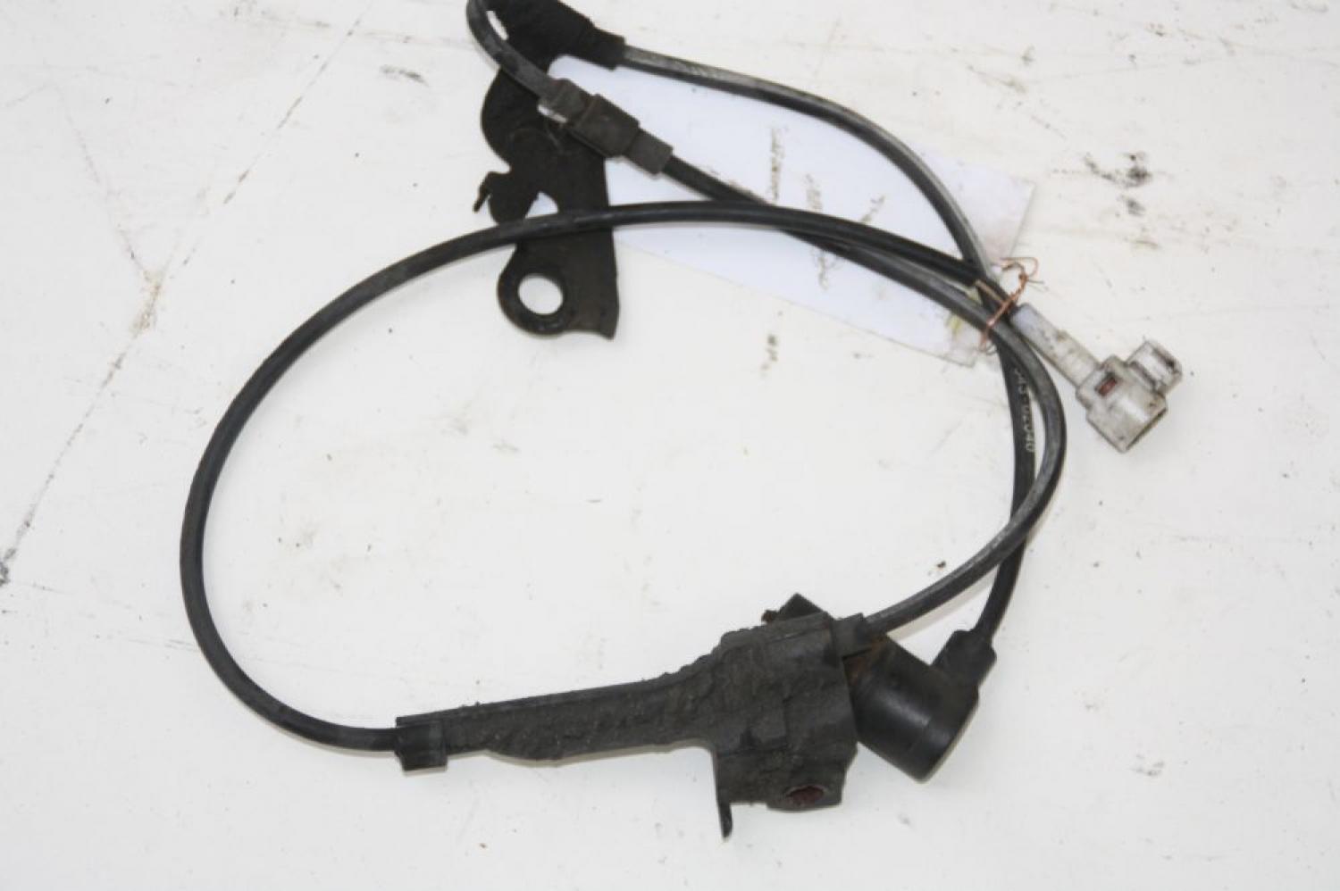 Sensor ABS vorn links 8954302040 Toyota AVENSIS 2 T25