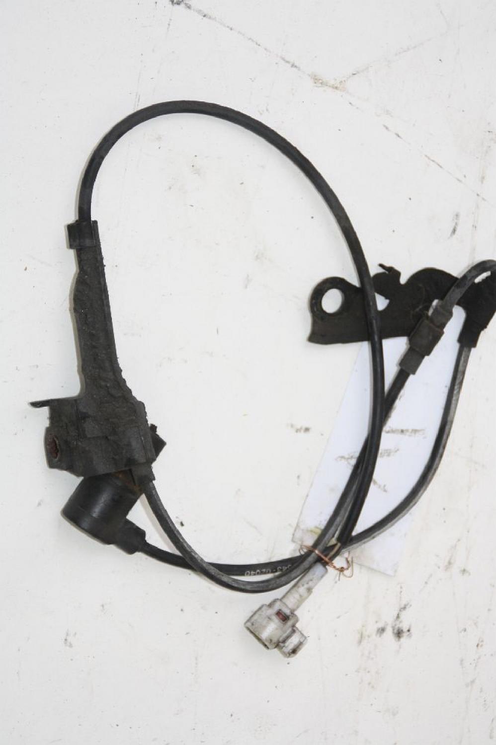 Sensor ABS vorn links 8954302040 Toyota AVENSIS 2 T25