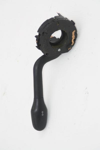 Schalter Blinker 6N0953513 VW CADDY 2 Kasten