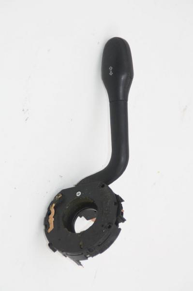 Schalter Blinker 6N0953513 VW CADDY 2 Kasten