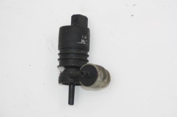 Scheibenwischerwasserpumpe 1T0955651 VW CADDY 2 Kasten
