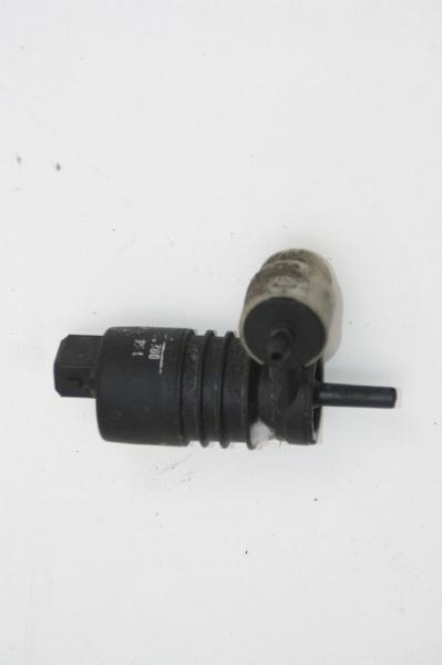 Scheibenwischerwasserpumpe 1T0955651 VW CADDY 2 Kasten