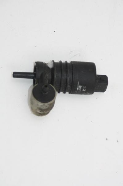 Scheibenwischerwasserpumpe 1T0955651 VW CADDY 2 Kasten