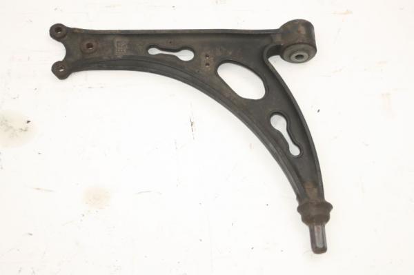 Querlenker vorn links 1K0407153N Skoda OCTAVIA 2 1Z Combi