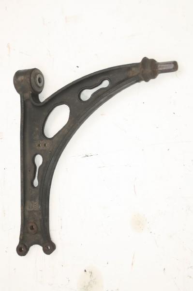 Klimakompressor Peugeot 306 Cabrio 6211105524 1,8 74 KW 101 PS Benzin 10-1997 gebraucht 3