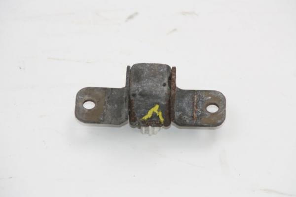 Airbag Sensor rechts MR409363 Mitsubishi PAJERO 3 V60