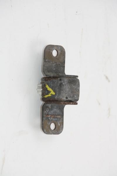 Airbag Sensor rechts MR409363 Mitsubishi PAJERO 3 V60