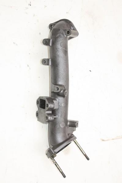 Ansaugkrümmer ME190704 Mitsubishi PAJERO 3 V60