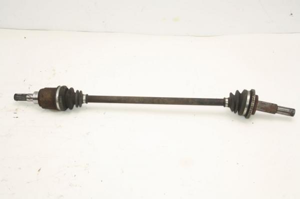 Antriebswelle hinten rechts 396008H510 Nissan X-TRAIL 1