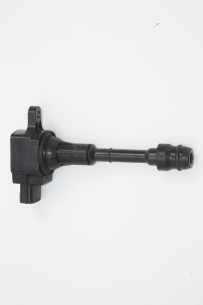 Zündspule Zylinder 3 224488H310 Nissan X-TRAIL 1