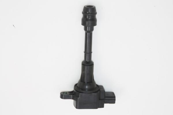 Zündspule Zylinder 3 224488H310 Nissan X-TRAIL 1