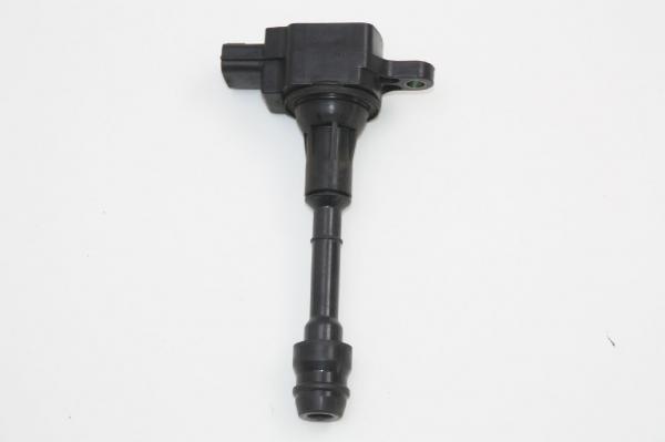 Zündspule Zylinder 3 224488H310 Nissan X-TRAIL 1