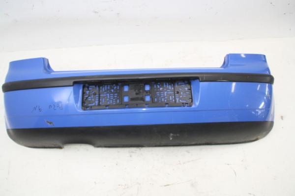 Airbagsensor vorn rechts Mazda CX 7 690FB634 GP9A57KC0 10-2011 gebraucht 1