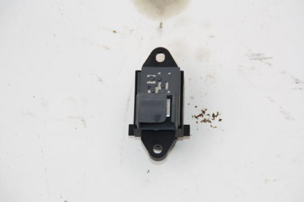 Schalter sonstige 04671623AB Chrysler PT CRUISER