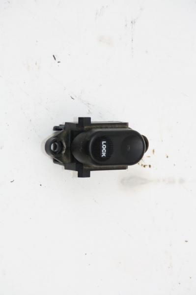 Schalter sonstige 04671623AB Chrysler PT CRUISER