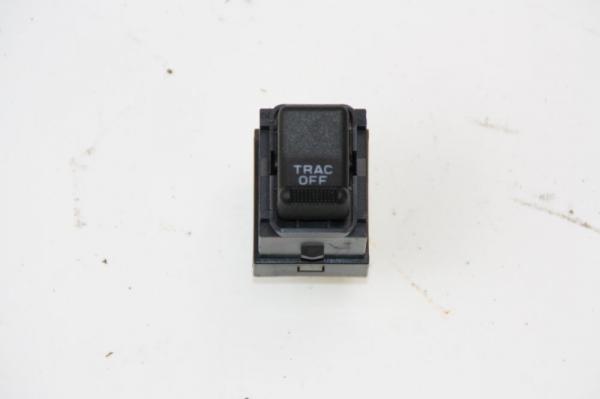 Schalter sonstige 04671672AA Chrysler PT CRUISER