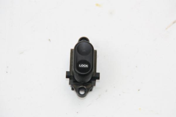 Schalter sonstige 04671623AB Chrysler PT CRUISER