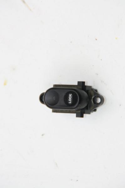Schalter sonstige 04671623AB Chrysler PT CRUISER