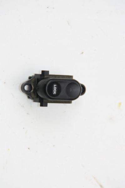 Schalter sonstige 04671623AB Chrysler PT CRUISER