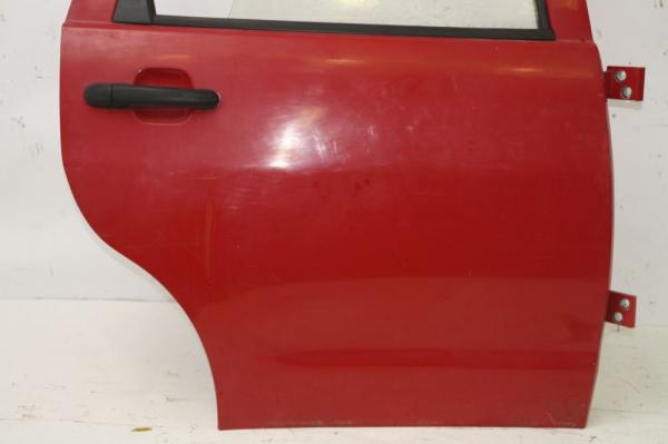 Antenne Mazda CX 7 EG2366PY0 10-2011 gebraucht 1