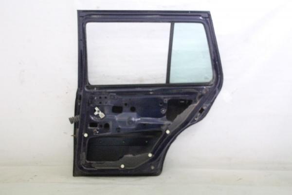 Alarmanlage BMW 530d 5er Touring E61 6948182 02-2005 gebraucht 1
