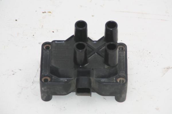 Zündspule 4M5G12029ZB Ford MONDEO 4