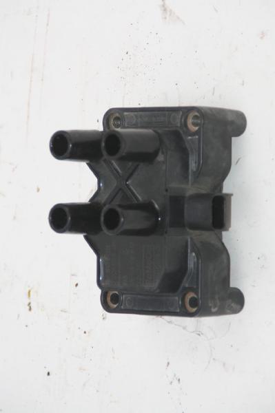 Zündspule 4M5G12029ZB Ford MONDEO 4